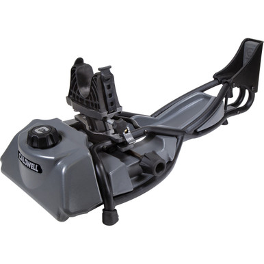 Caldwell HydroSled Rifle Shooting Rest