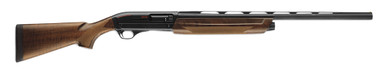 Winchester SXP-Pump Field 12 Gauge 24" 3" Grade I Walnut Stock