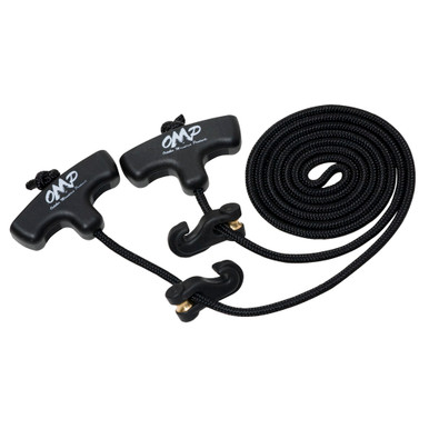 October Mountain Cocking Aid Universal