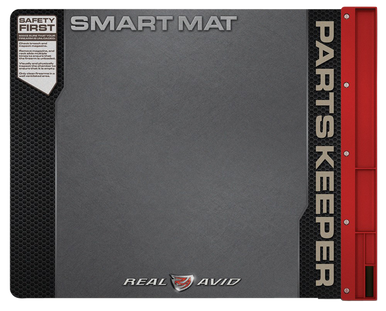 Real Avid Universal Handgun Smart Mat