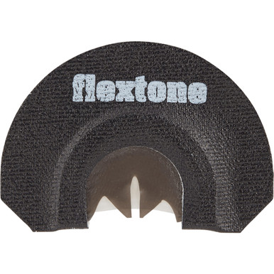 Flextone Freak Nasty Turkey Mouth Call
