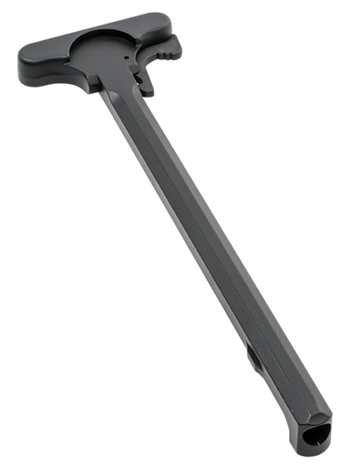 CMMG Charging Handle Assembly AR-15