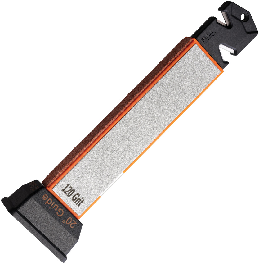 ABKT Tac Multi-function Sharpener - AB1062