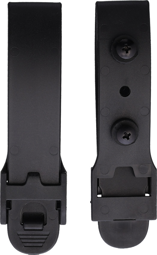 Acta Non Verba ANV MOLLE Clip 75mm - ANVMOLLE75