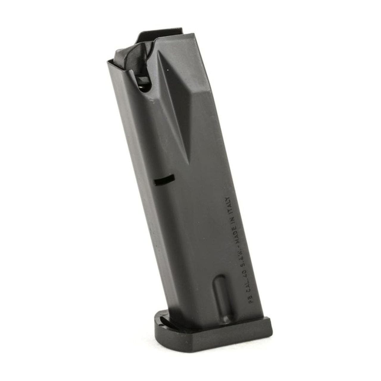 Beretta 96 40 S&W 11 Round  Magazine