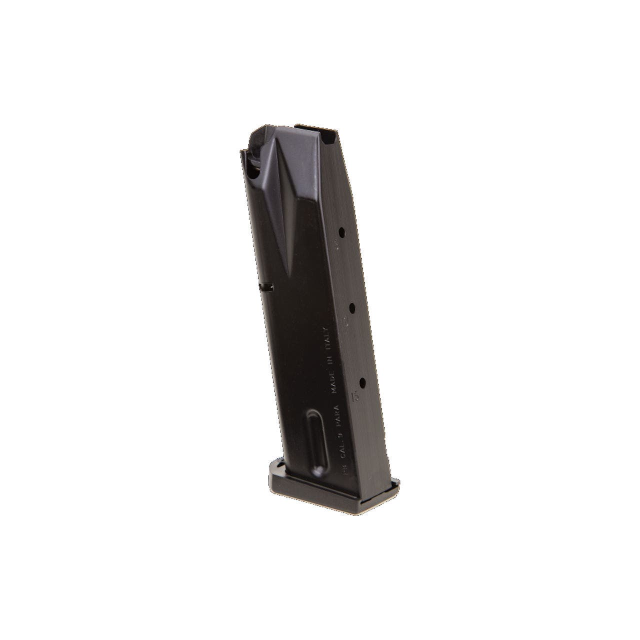 Beretta 92FS 9mm 15 Round Magazine