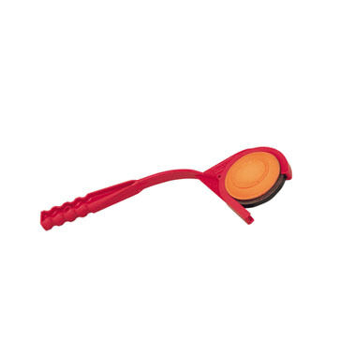 MTM EZ II Clay Target Thrower