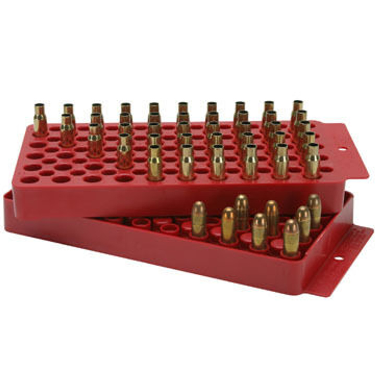 MTM Universal Loading Tray