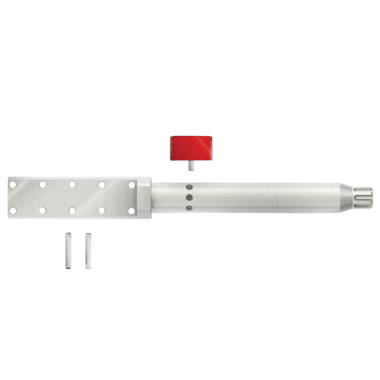 Real Avid Lug-Lok Vise Block