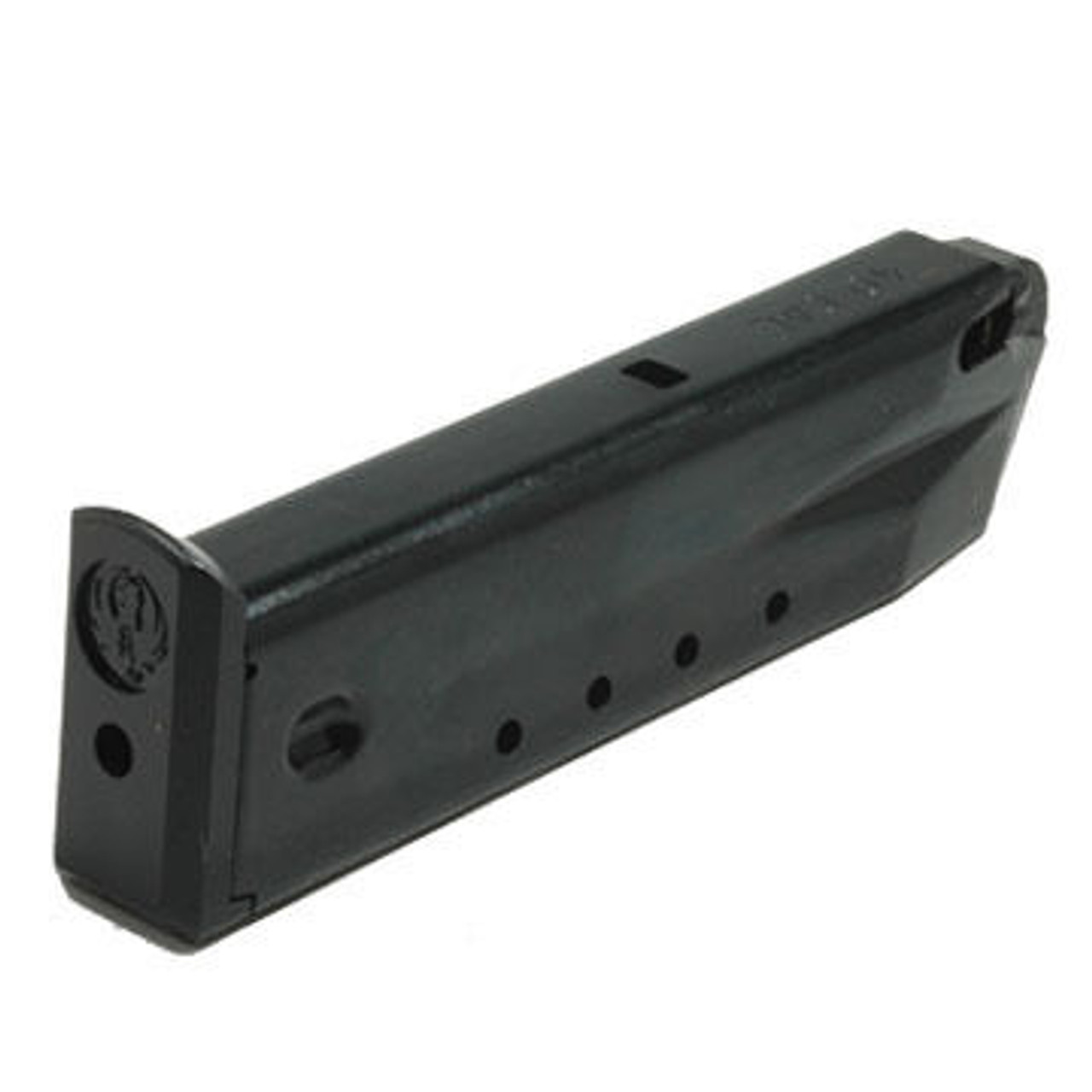 Ruger 40 S&W 10-Round Magazine