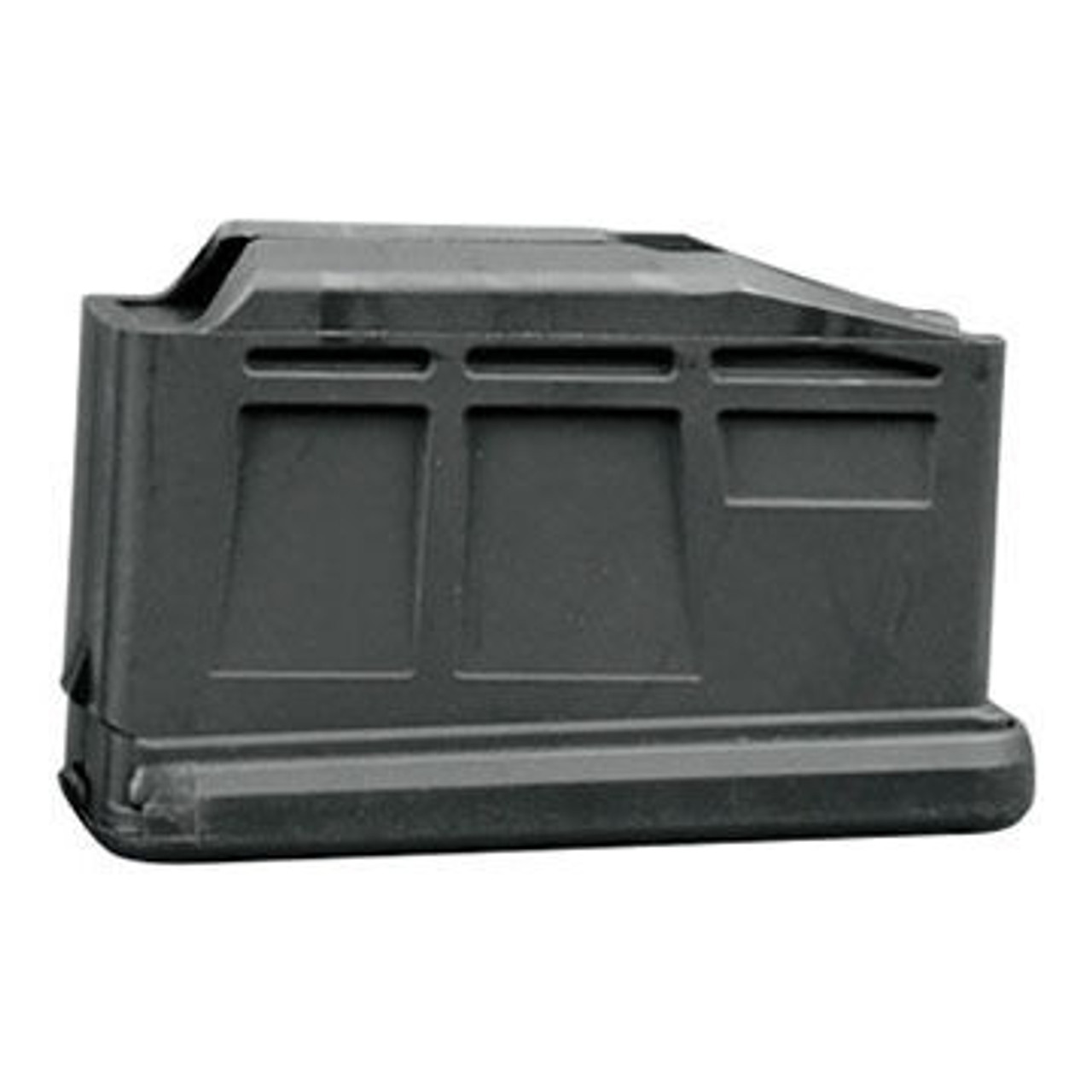 Ruger 308 Winchester 3-Round Magazine