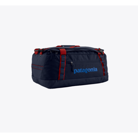 Patagonia Black Hole Duffel 40L