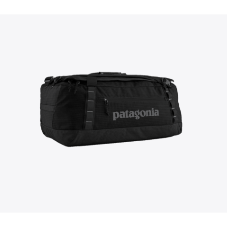 Patagonia Black Hole Duffel 55L