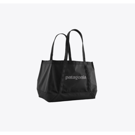 Patagonia Black Hole Tote 25L