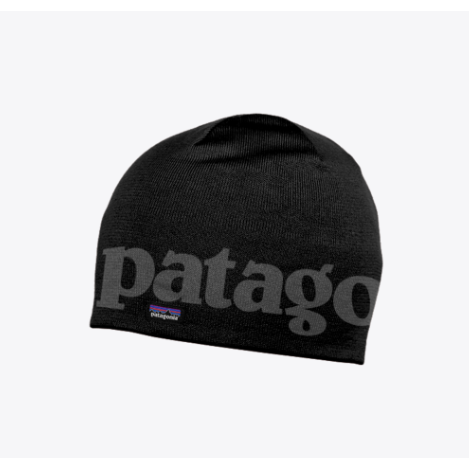 Patagonia Beanie Hat