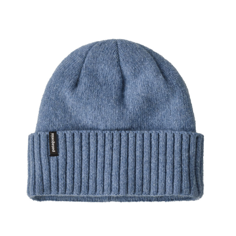 Patagonia Brodeo Beanie