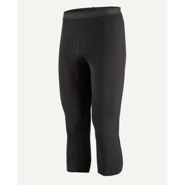 Patagonia M Cap TW Boot Length Bottoms