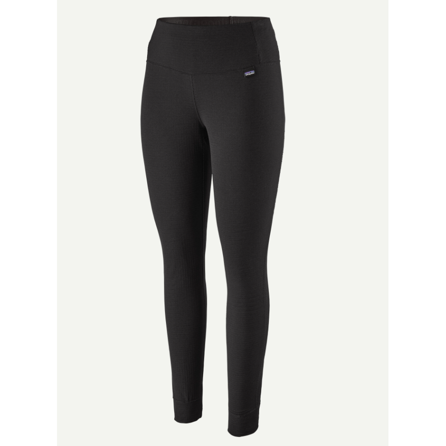 Patagonia W Cap TW Bottoms