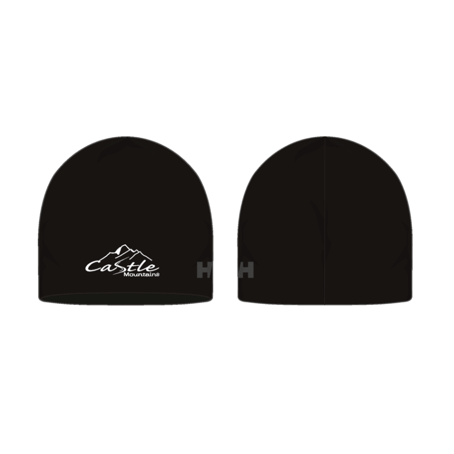 Helly Hansen Resort Beanie