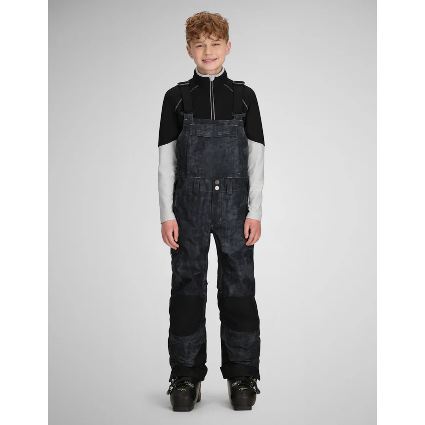 Obermeyer Carver Bib Pant
