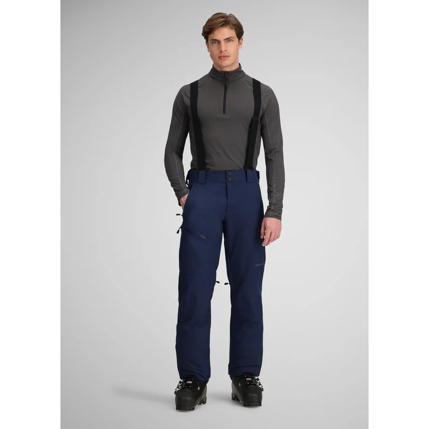 Obermeyer Force Suspender Pant