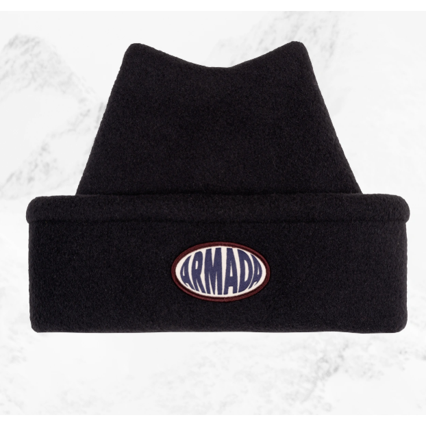 Armada Birdsey Beanie