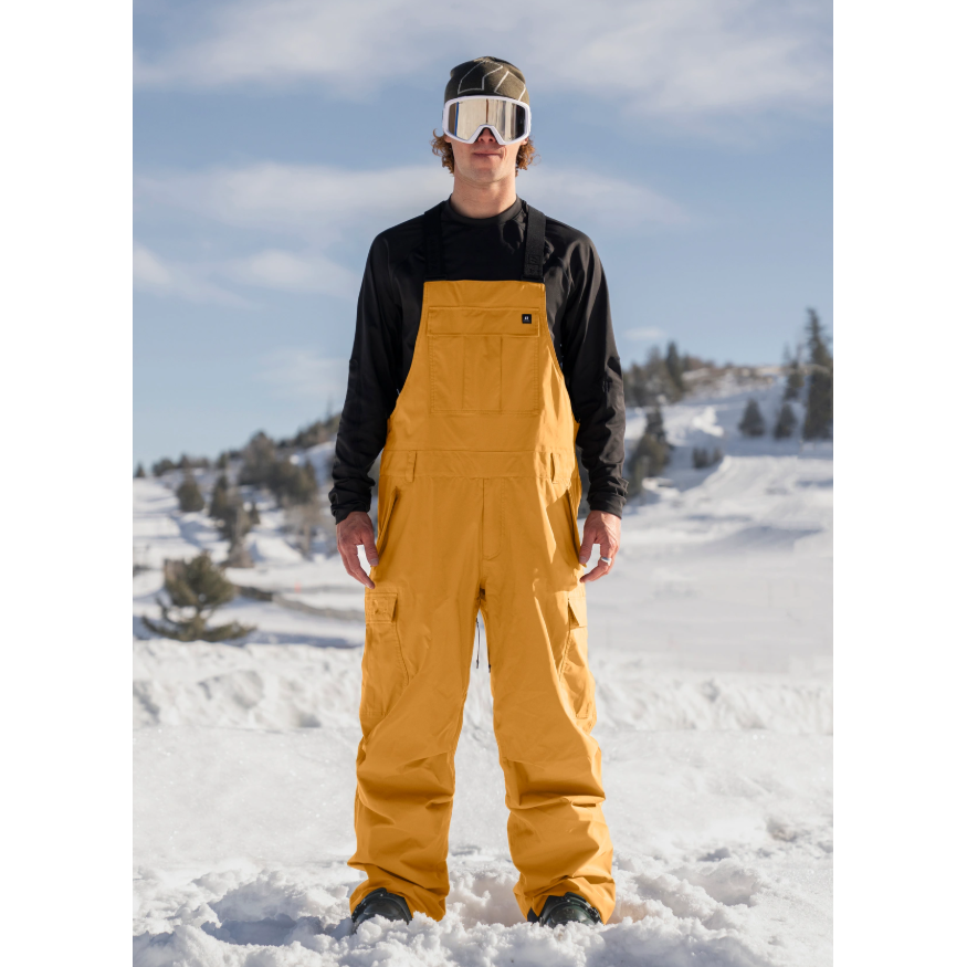 Armada Sumpter 2L Bib