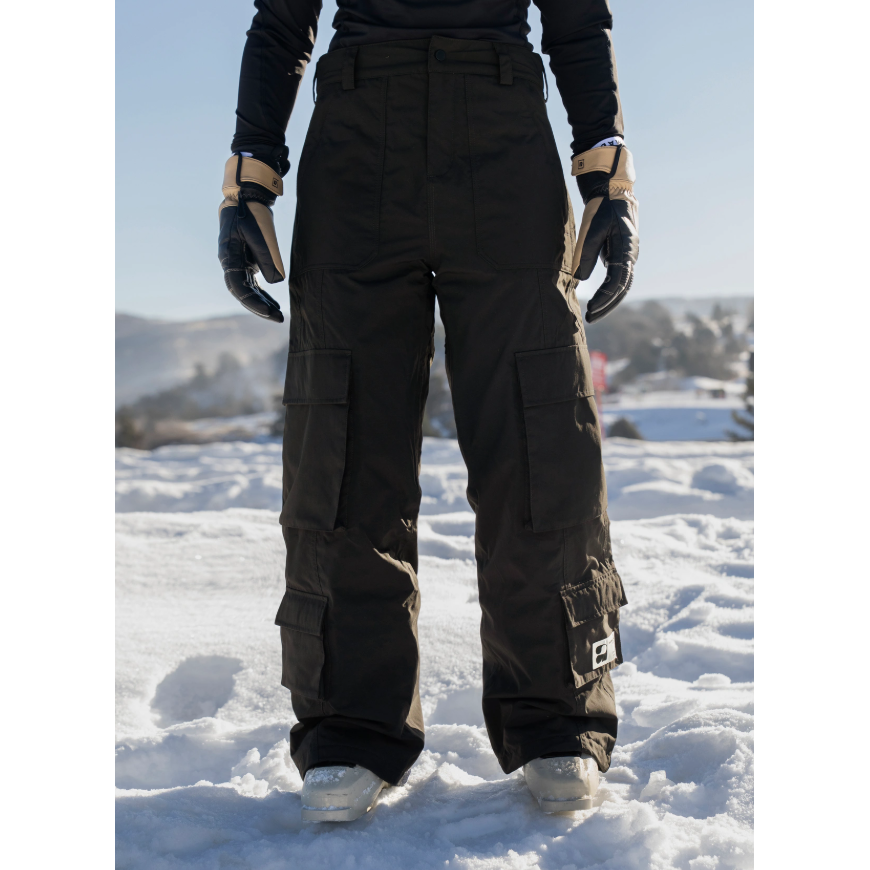Armada W Mula 2L Insulated Pant
