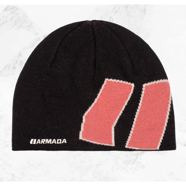 Armada AR Skully Beanie