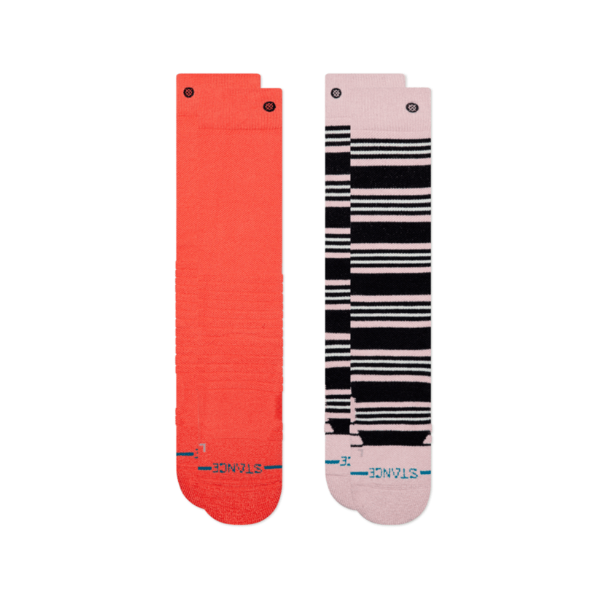 Stance W Trailblazer 2pk