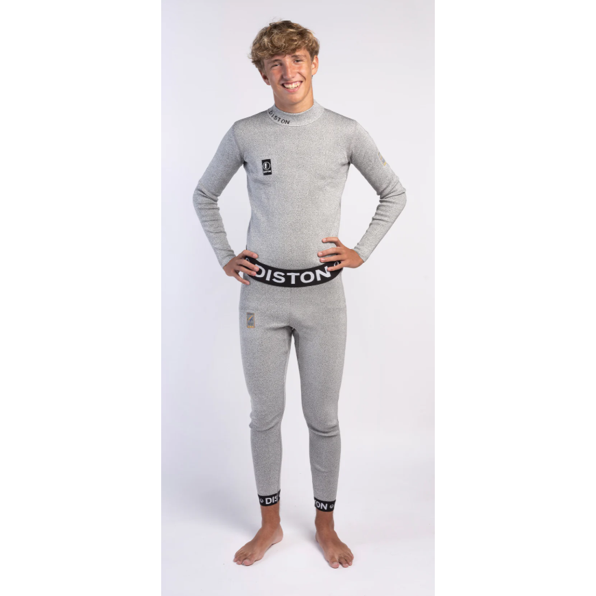 Diston WC Cut Resistant Underpants M