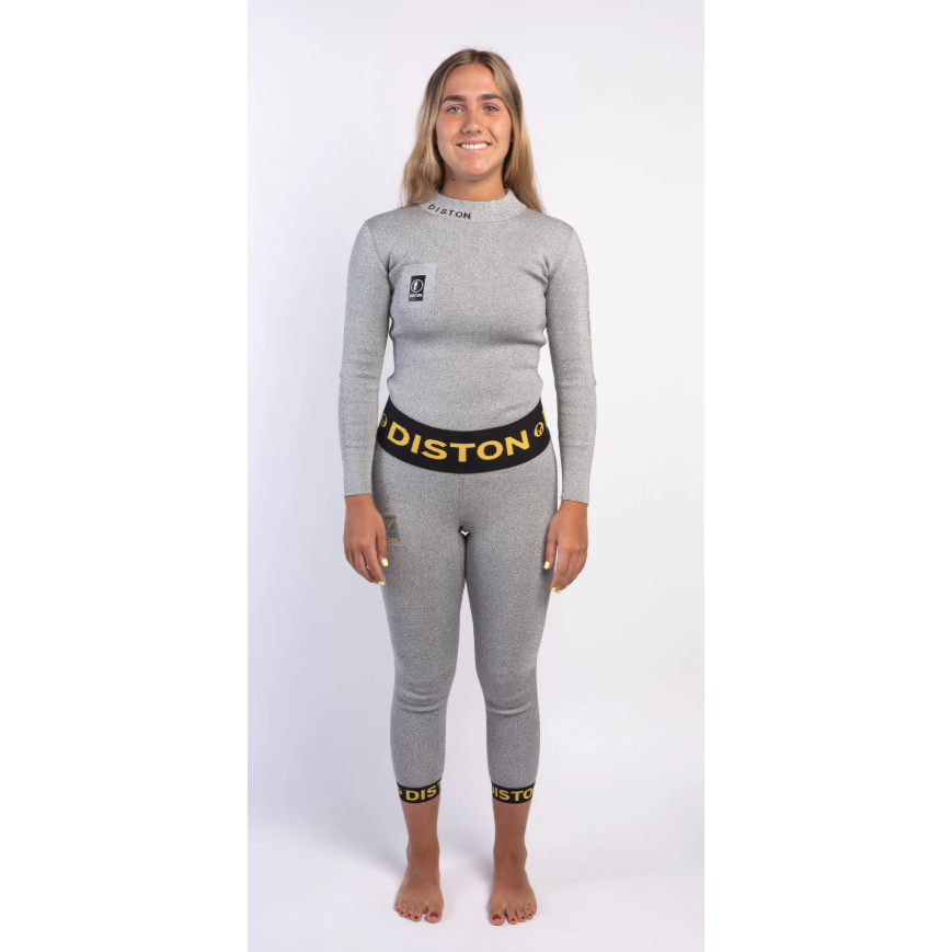 Diston WC Cut Resistant Underpants W