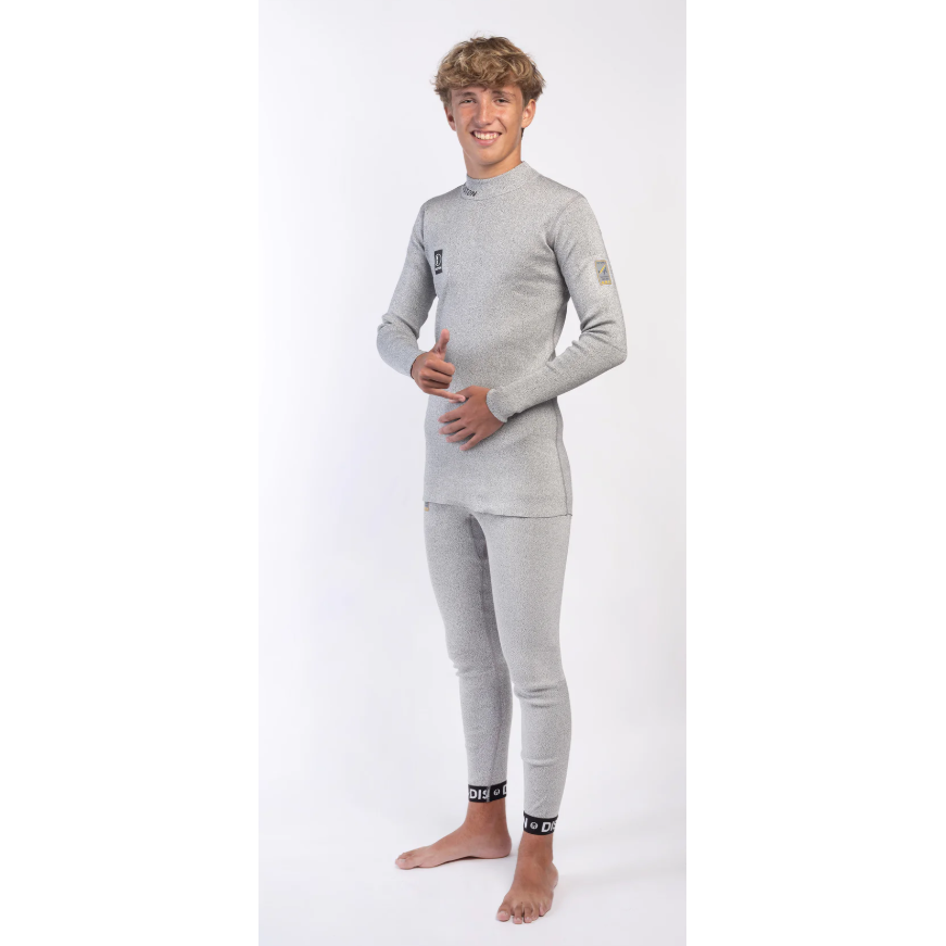 Diston WC Cut Resistant Top M