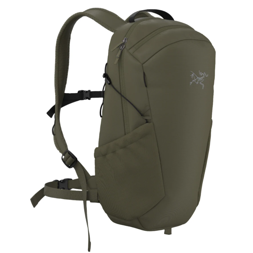 Arc'teryx Mantis 16 Backpack