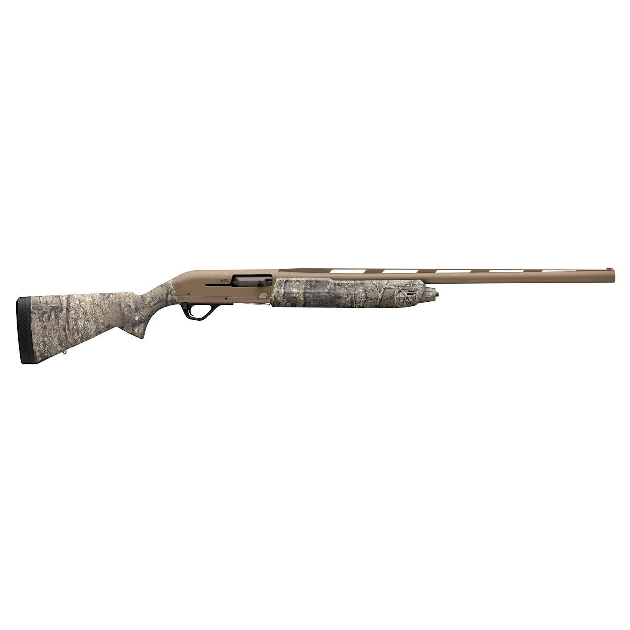 Winchester SX4 Hybrid Hunter Shotgun 20 GA Realtree Timber 26"
