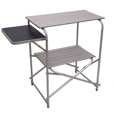 Alps Mountaineering Utility Table