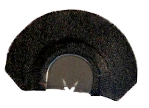 Flextone Michael Waddell Series Spur Collector