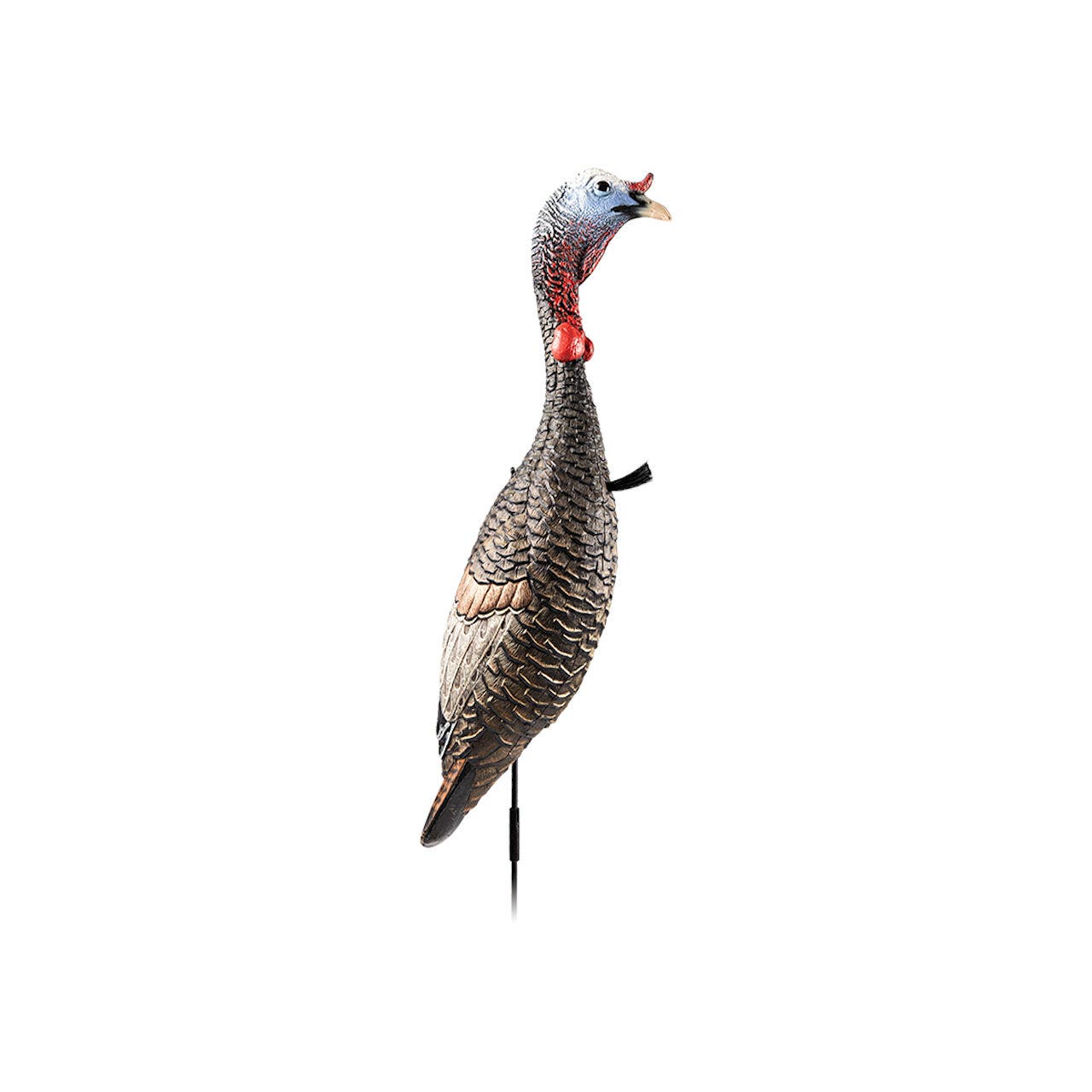Flextone Funky Chicken Gen 2 Decoy