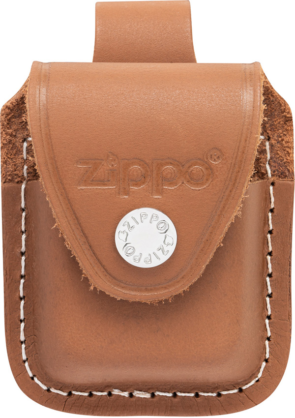 Zippo Camel Pouches - ZO47003