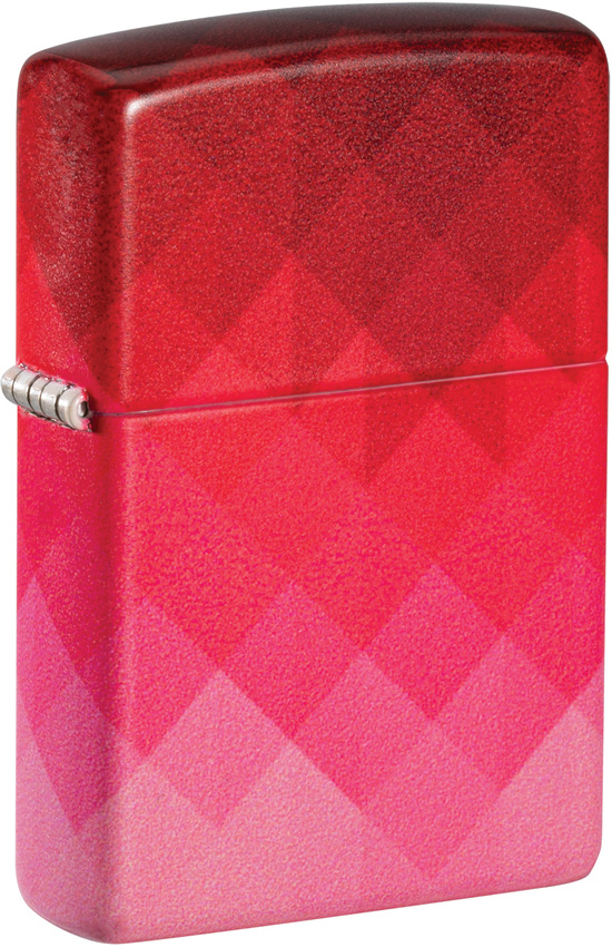 Zippo Ombre Lighter - ZO58014