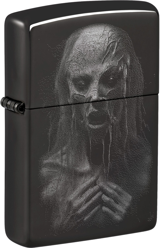 Zippo Monster Lighter - ZO59466