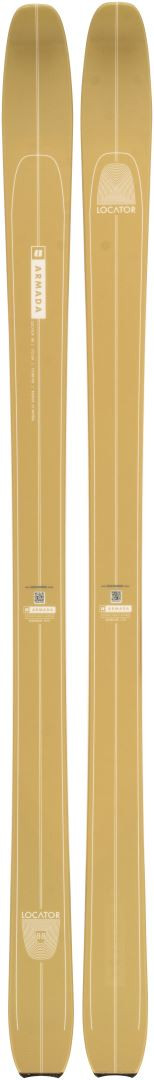 Armada Locator 88 30473016