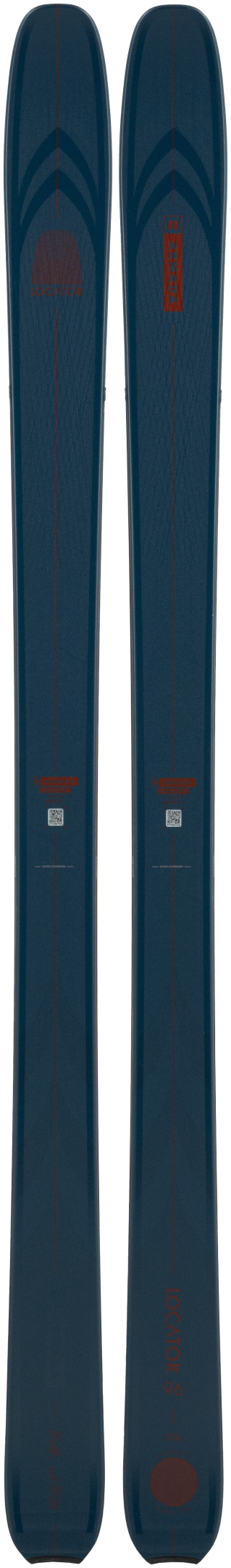 Armada Locator 96 20167548