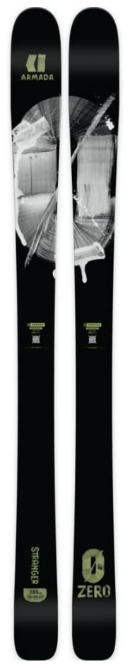 Armada Stranger 69736495