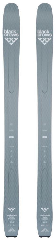 Black Crows Ferox Freebird 22/23 11142835