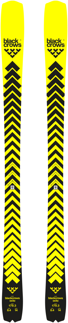 Black Crows Octo 79553743