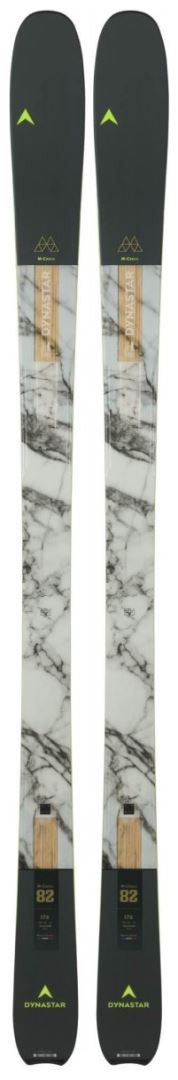 Dynastar M-Cross 82 24/25 81624863