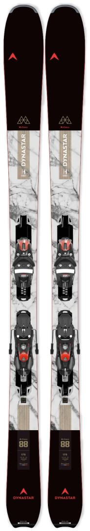 Dynastar M-Cross 88 24/25 68768727