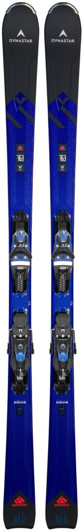 Dynastar Speed 763 24/25 70051106