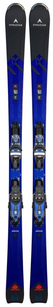 Dynastar Speed 763 24/25 79762219